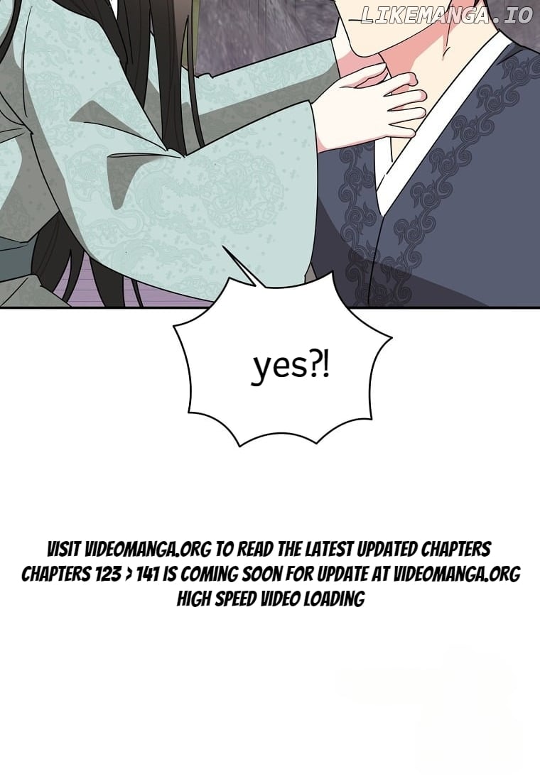 Precious Daughter of the Greatest Martial Arts Villain Chapter 137 - page 90